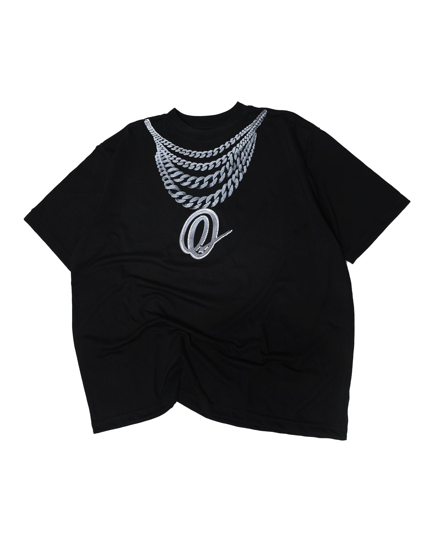 CUBAN LINK