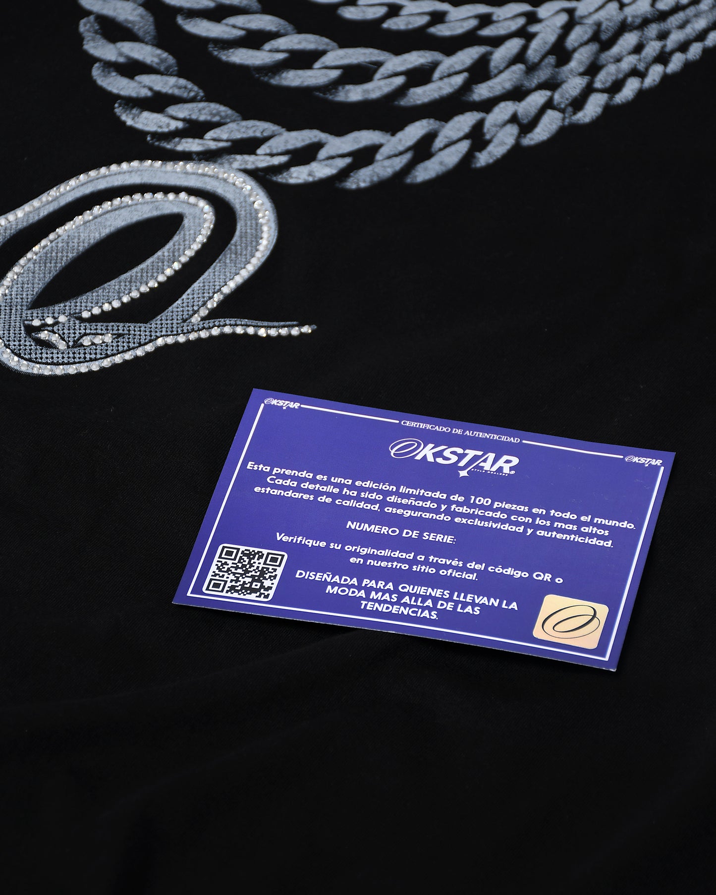 CUBAN LINK