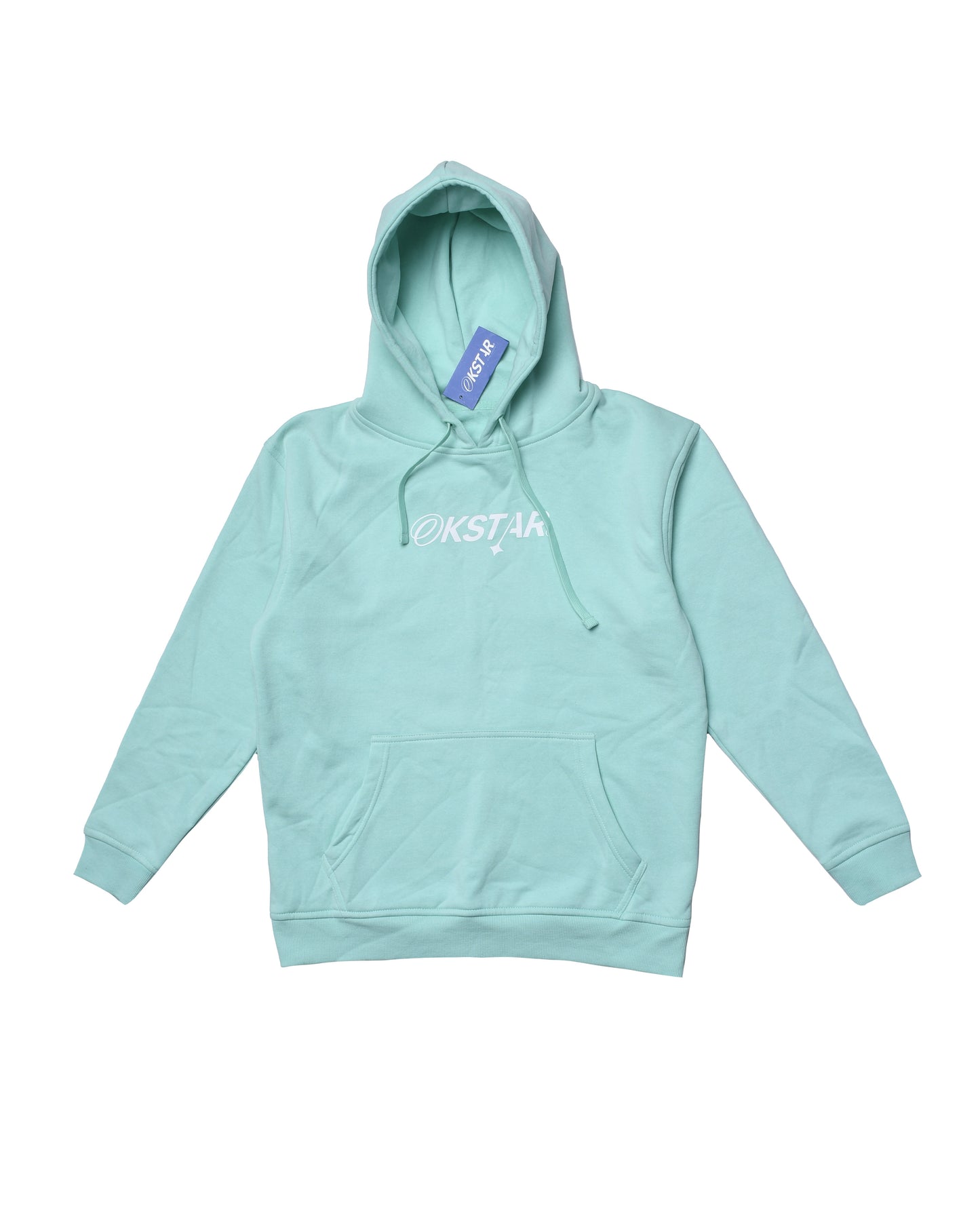 ESSENTIALS HOODIES OKSTAR✨