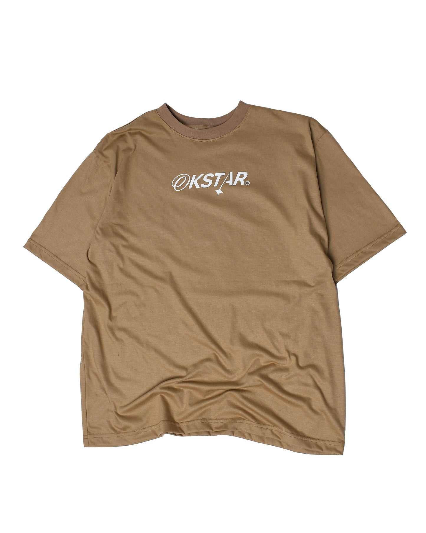 OKSTAR SUMMER COLOR´S