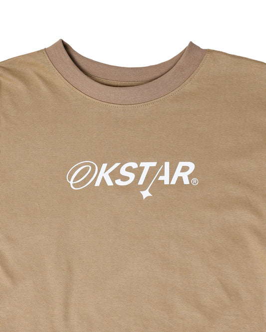 OKSTAR SUMMER COLOR´S