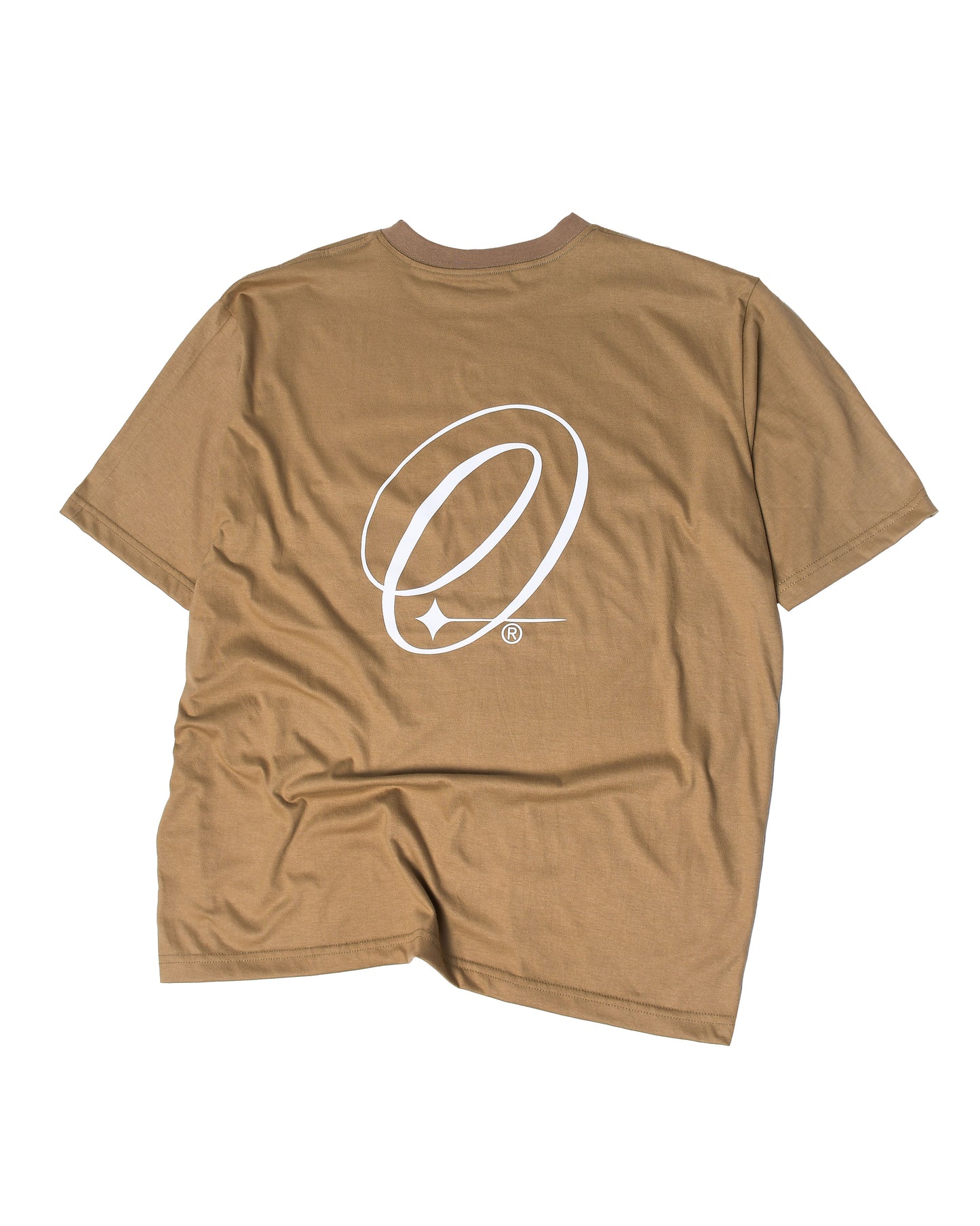 OKSTAR SUMMER COLOR´S