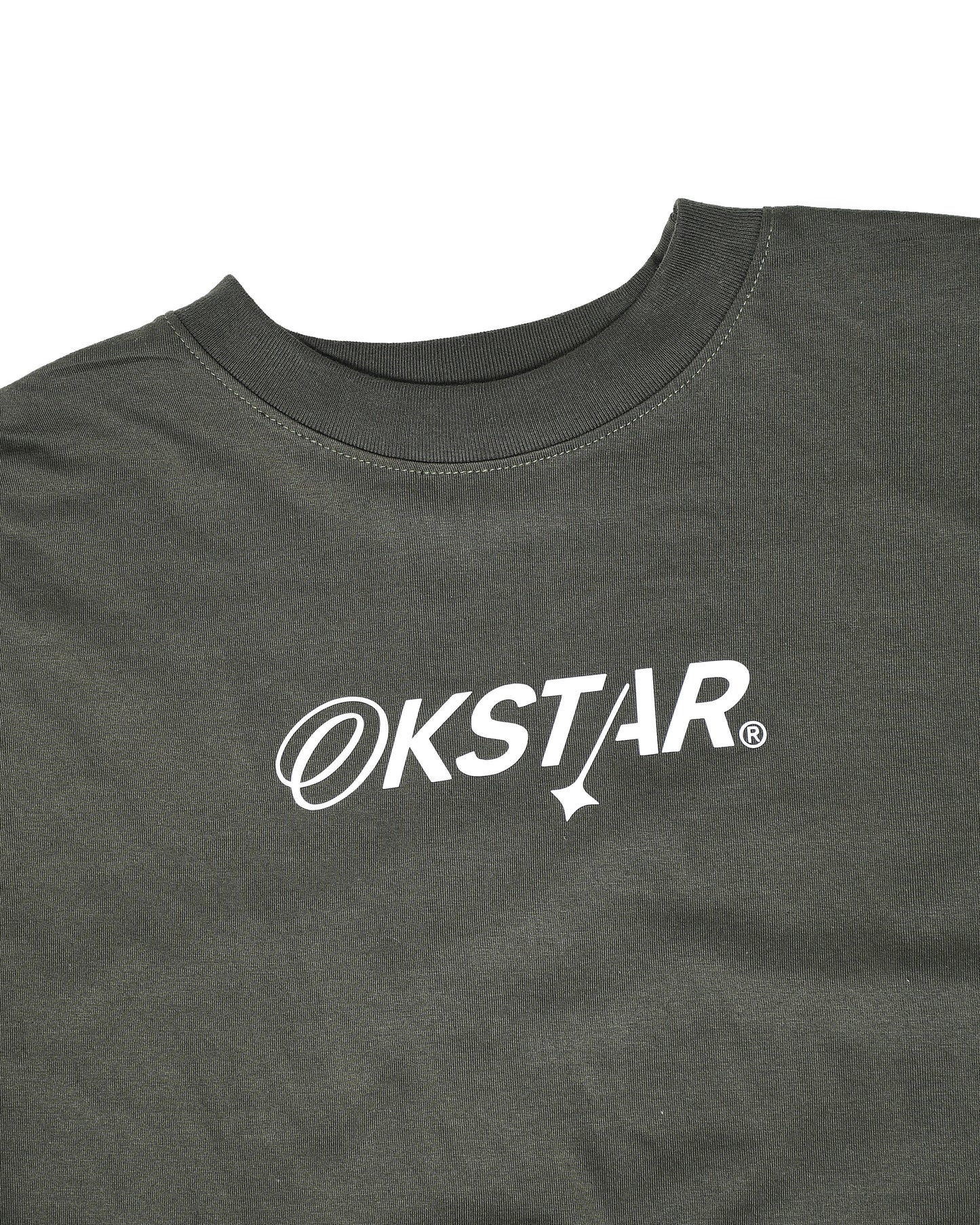 OKSTAR SUMMER COLOR´S