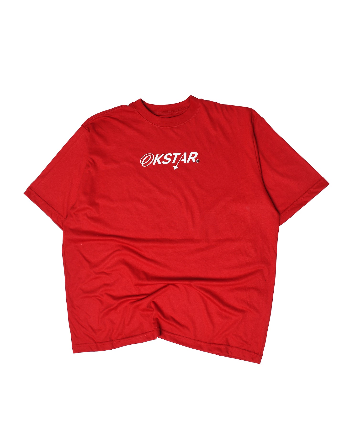 OKSTAR SUMMER COLOR´S
