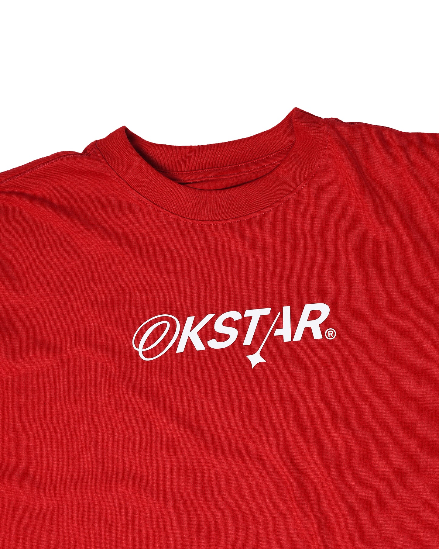 OKSTAR SUMMER COLOR´S