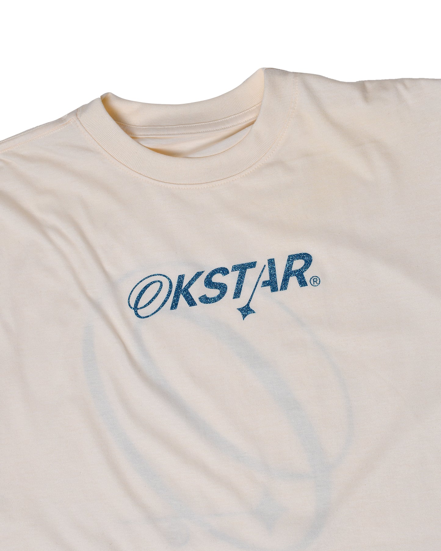 OKSTAR SUMMER COLOR´S