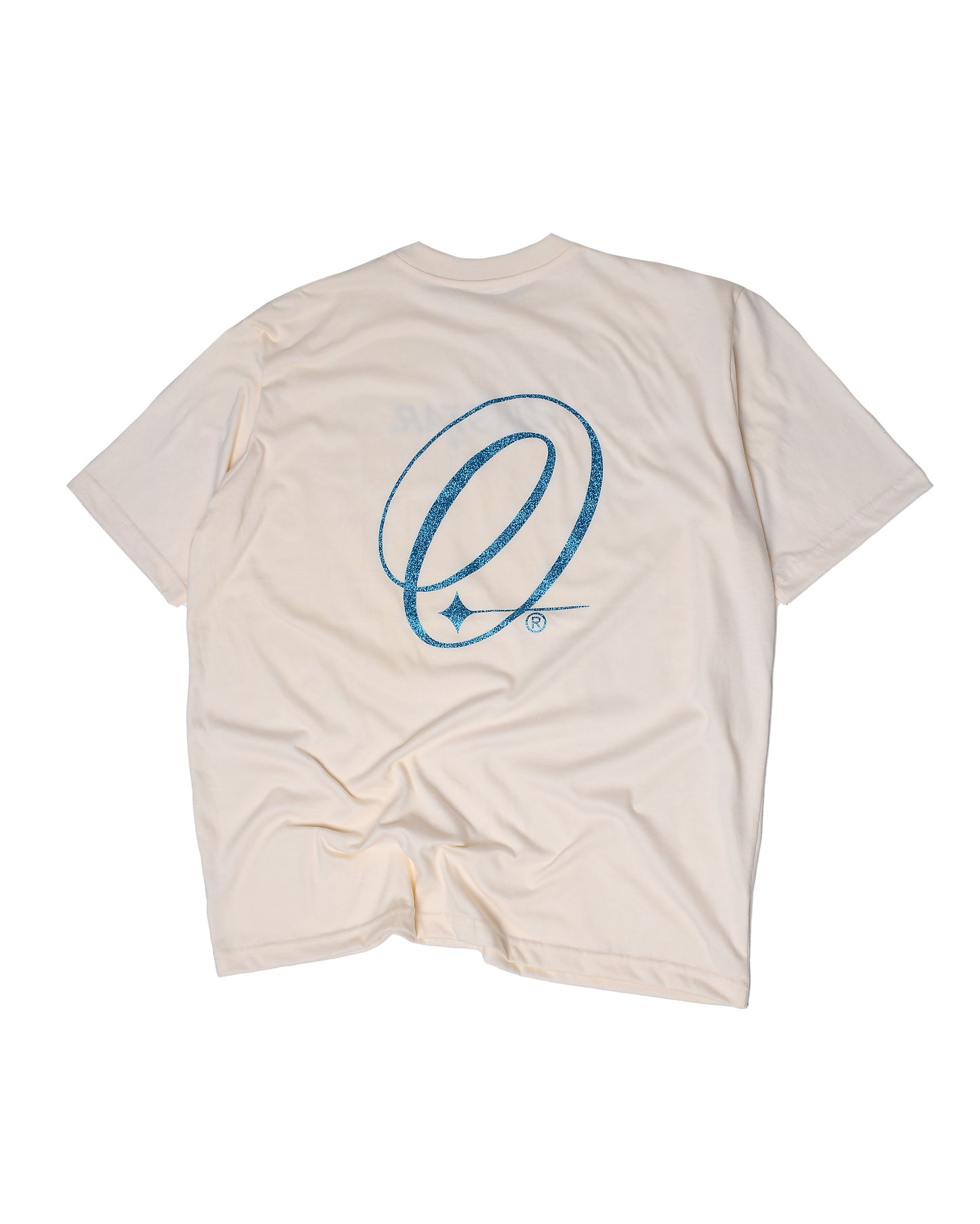 OKSTAR SUMMER COLOR´S