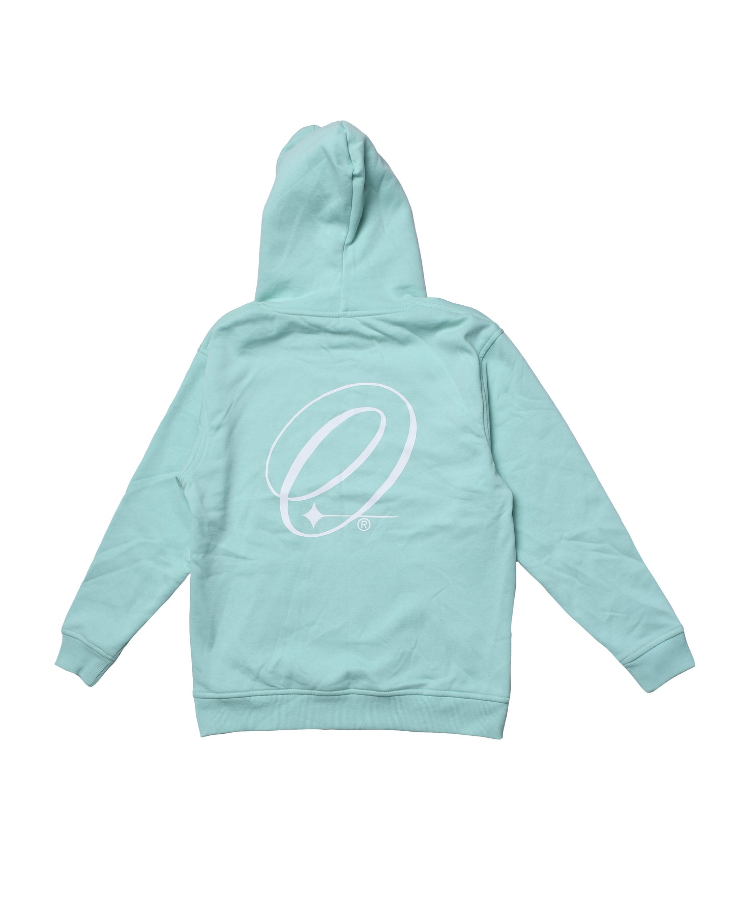 ESSENTIALS HOODIES OKSTAR✨