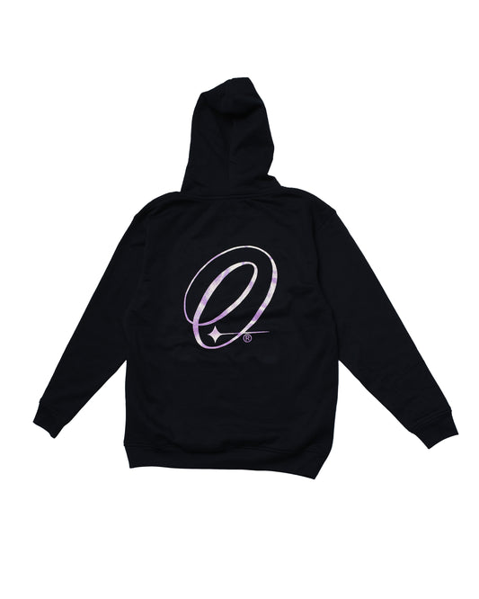 ESSENTIALS HOODIES OKSTAR✨