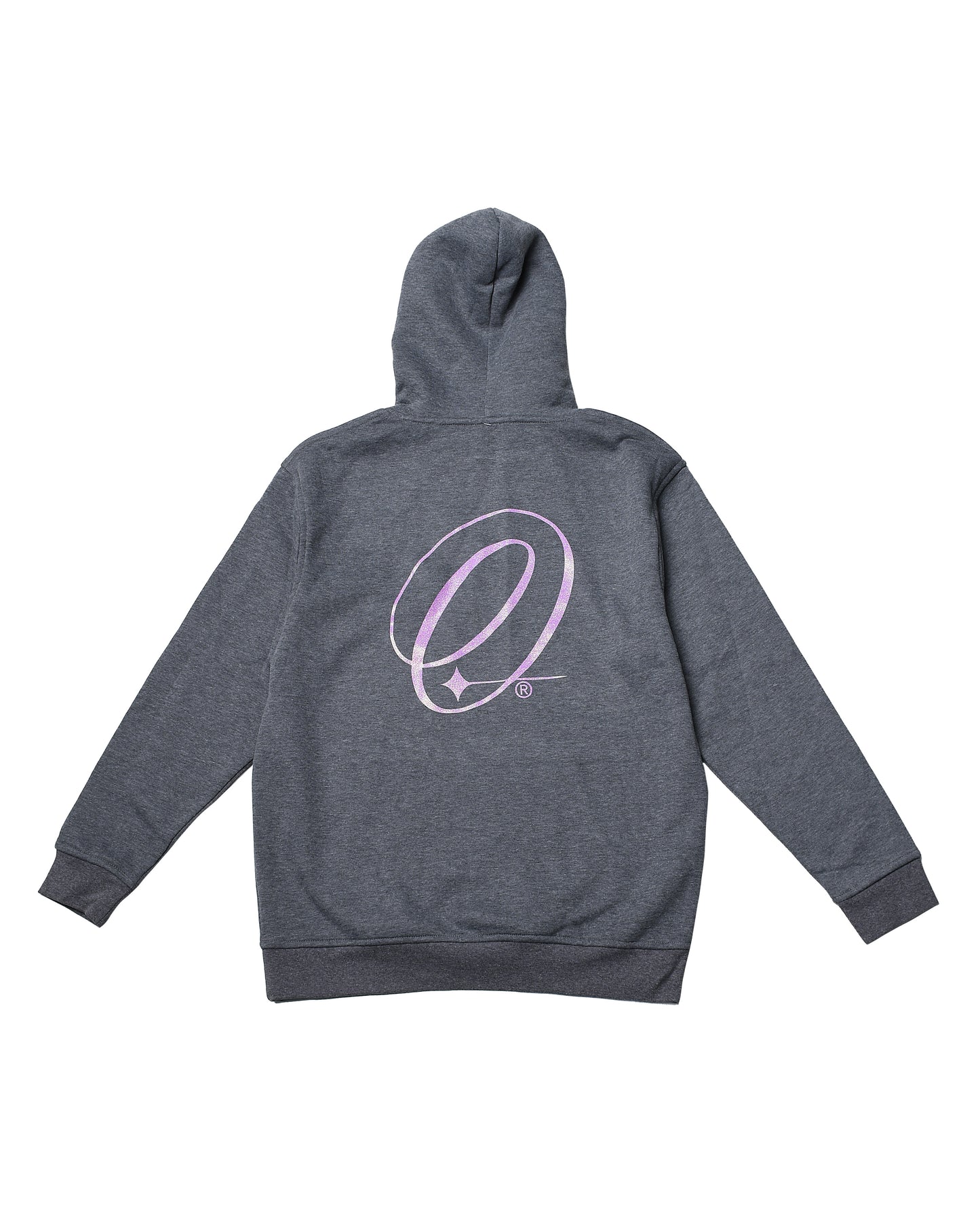 ESSENTIALS HOODIES OKSTAR✨