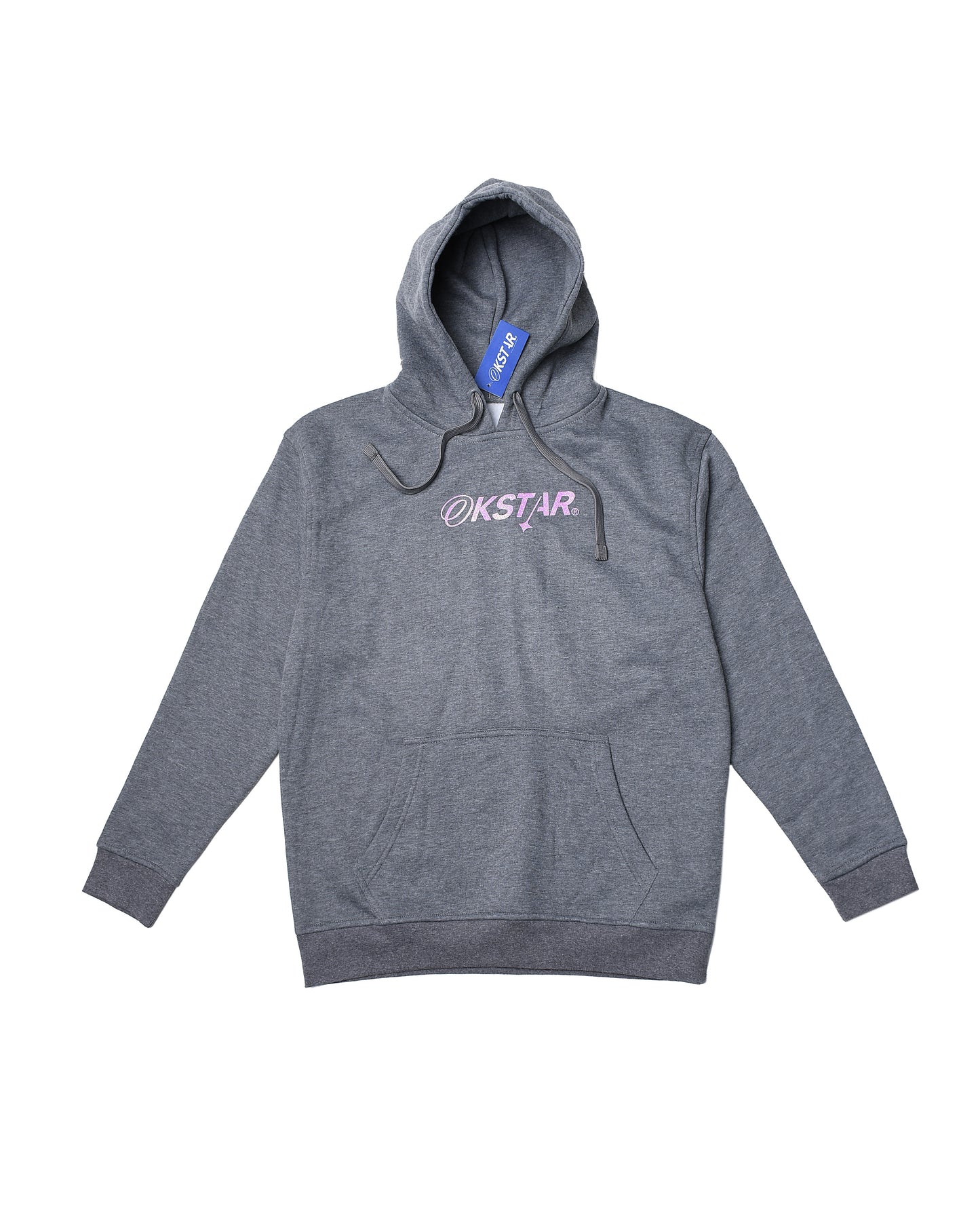 ESSENTIALS HOODIES OKSTAR✨