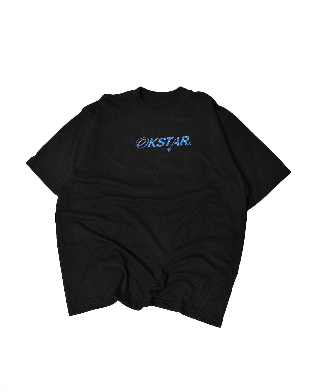 OKSTAR COLORS GLITTER