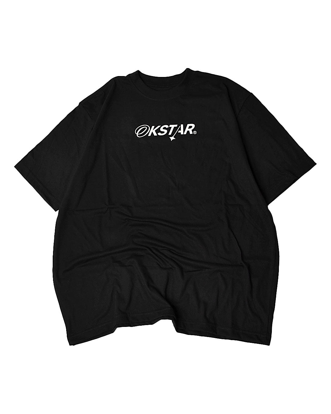 OKSTAR COLORS