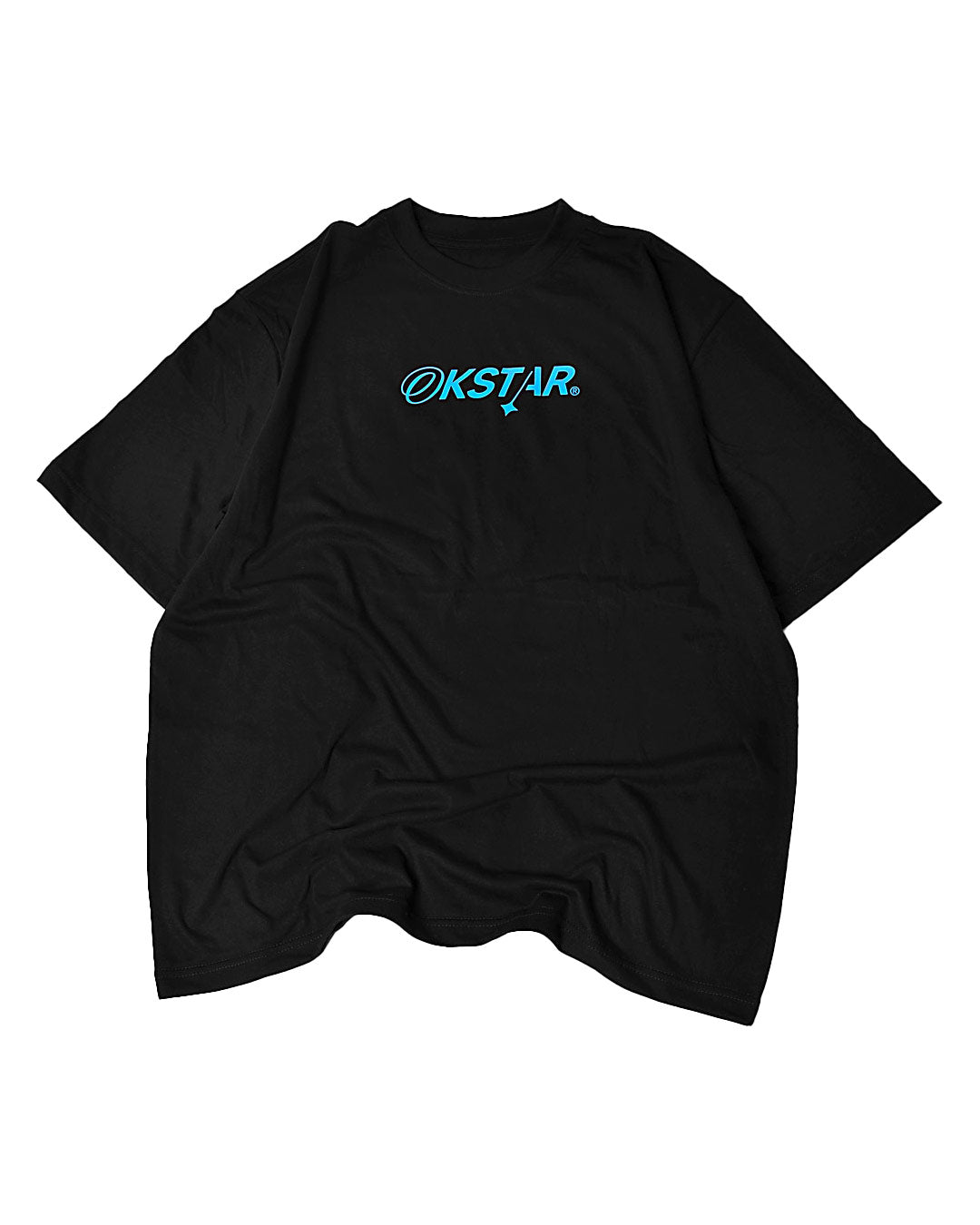 OKSTAR COLORS