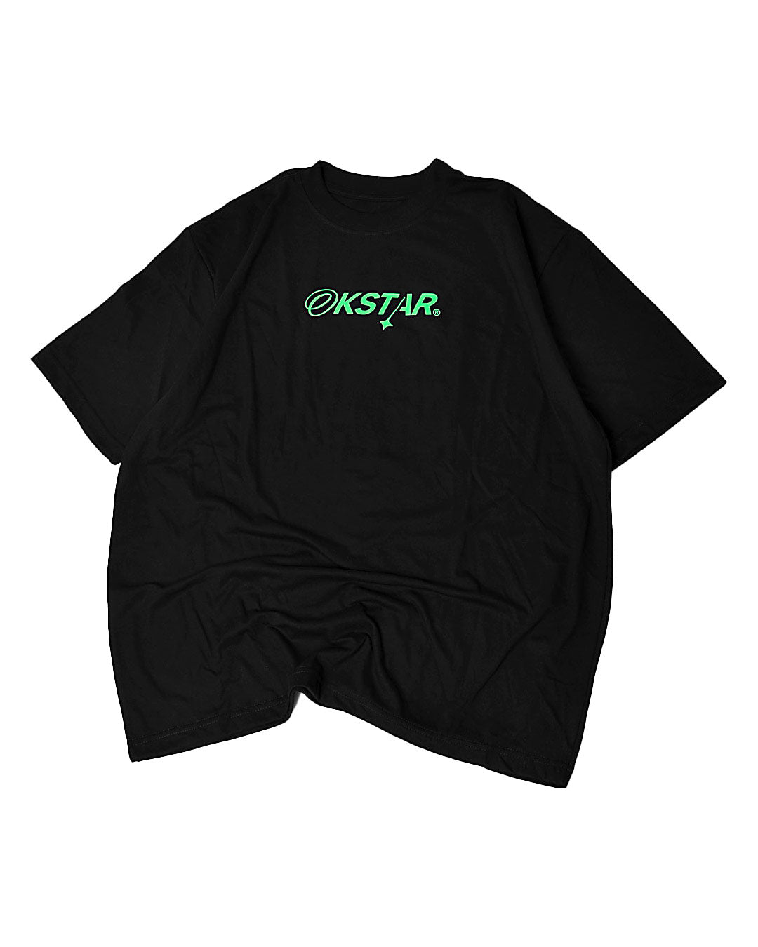 OKSTAR COLORS