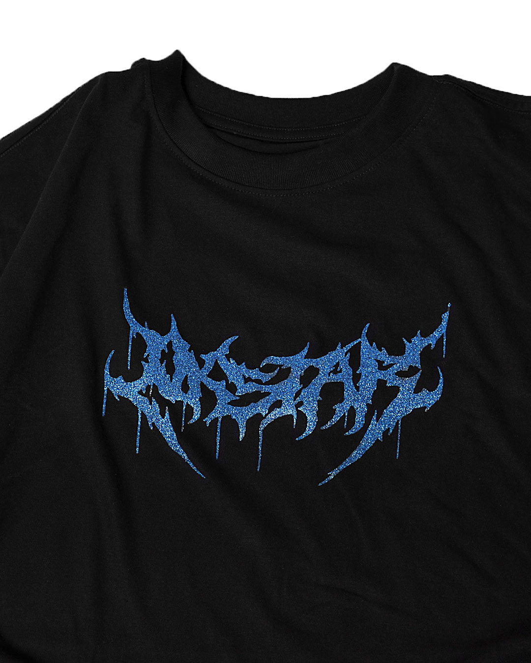OKSTAR GOTHIC COLORS