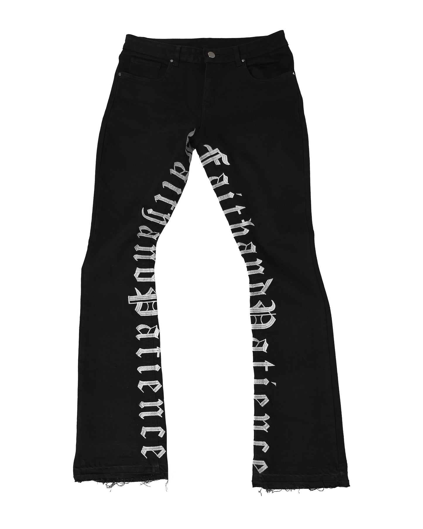 GOTHIC