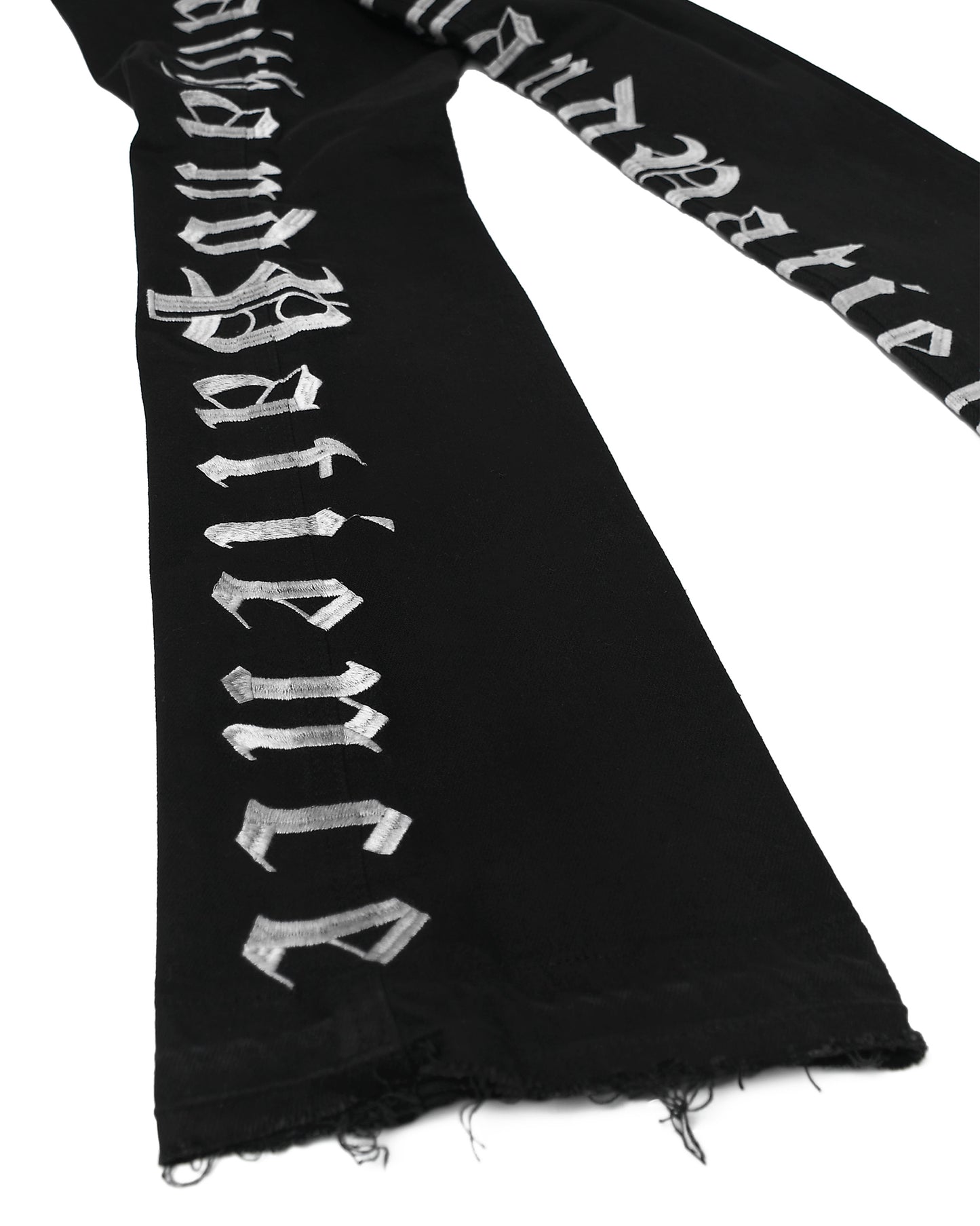 GOTHIC