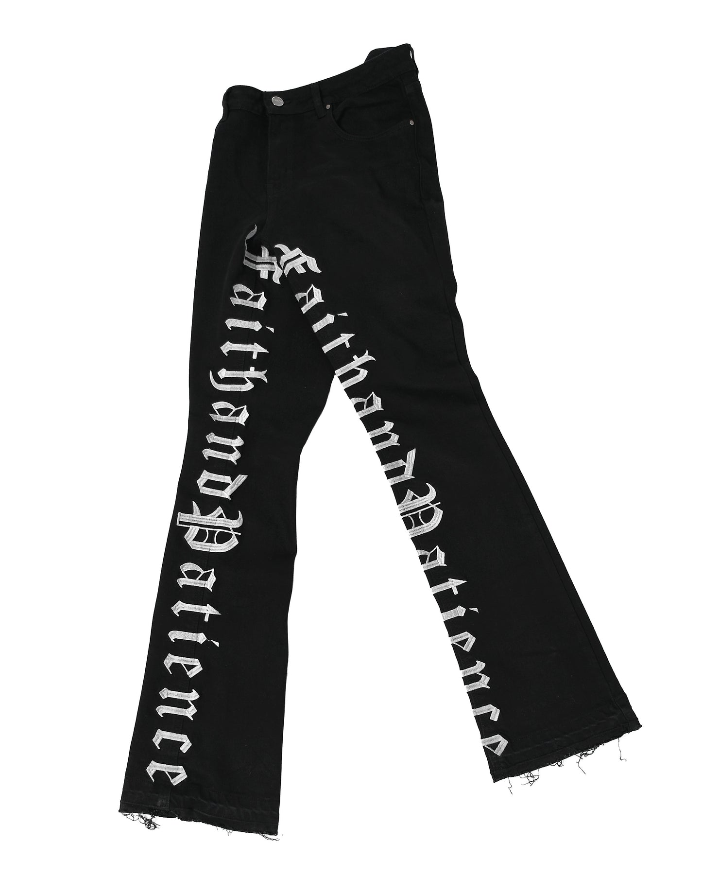 GOTHIC