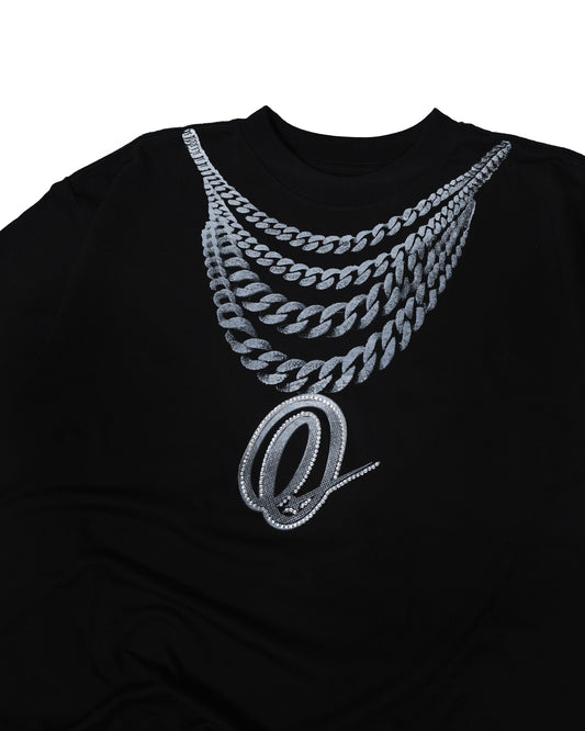 CUBAN LINK