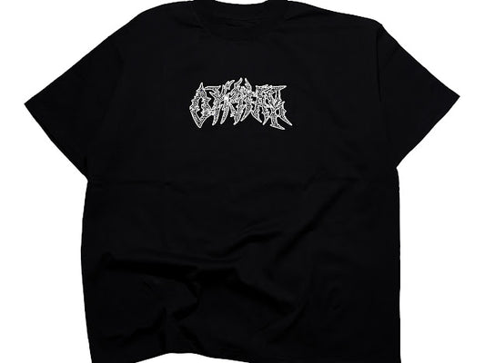 OKSTAR · Luminous Star Chrome💎✨