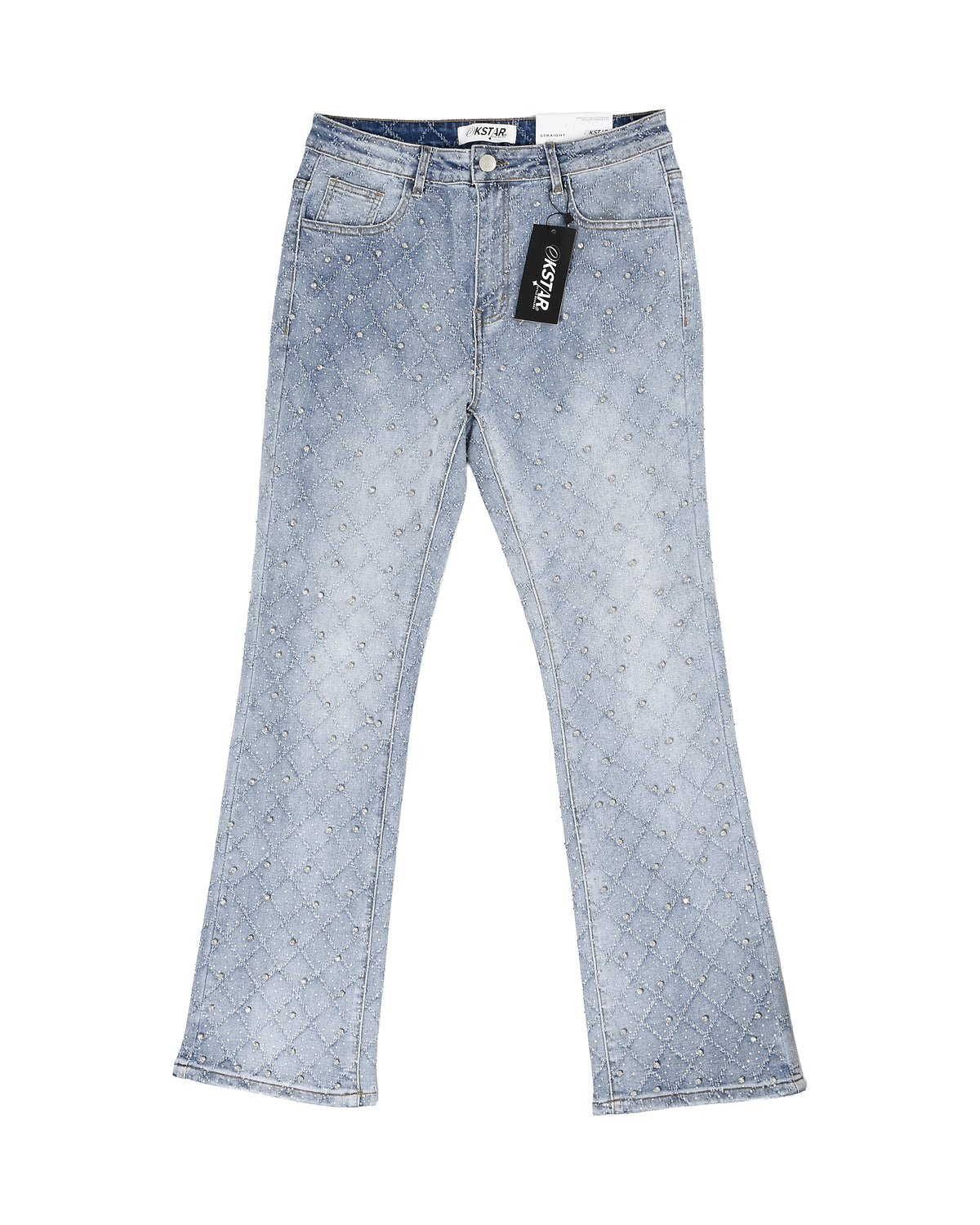 LIGTH BLUE