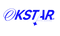 Okstar - Inicio