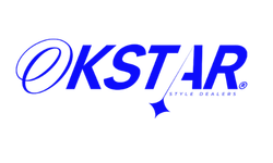 Okstar