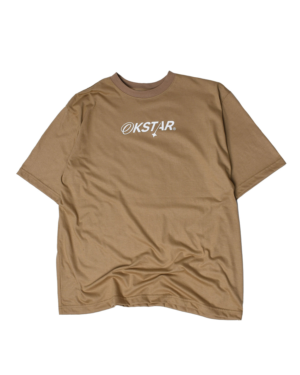 OKSTAR SUMMER COLOR´S