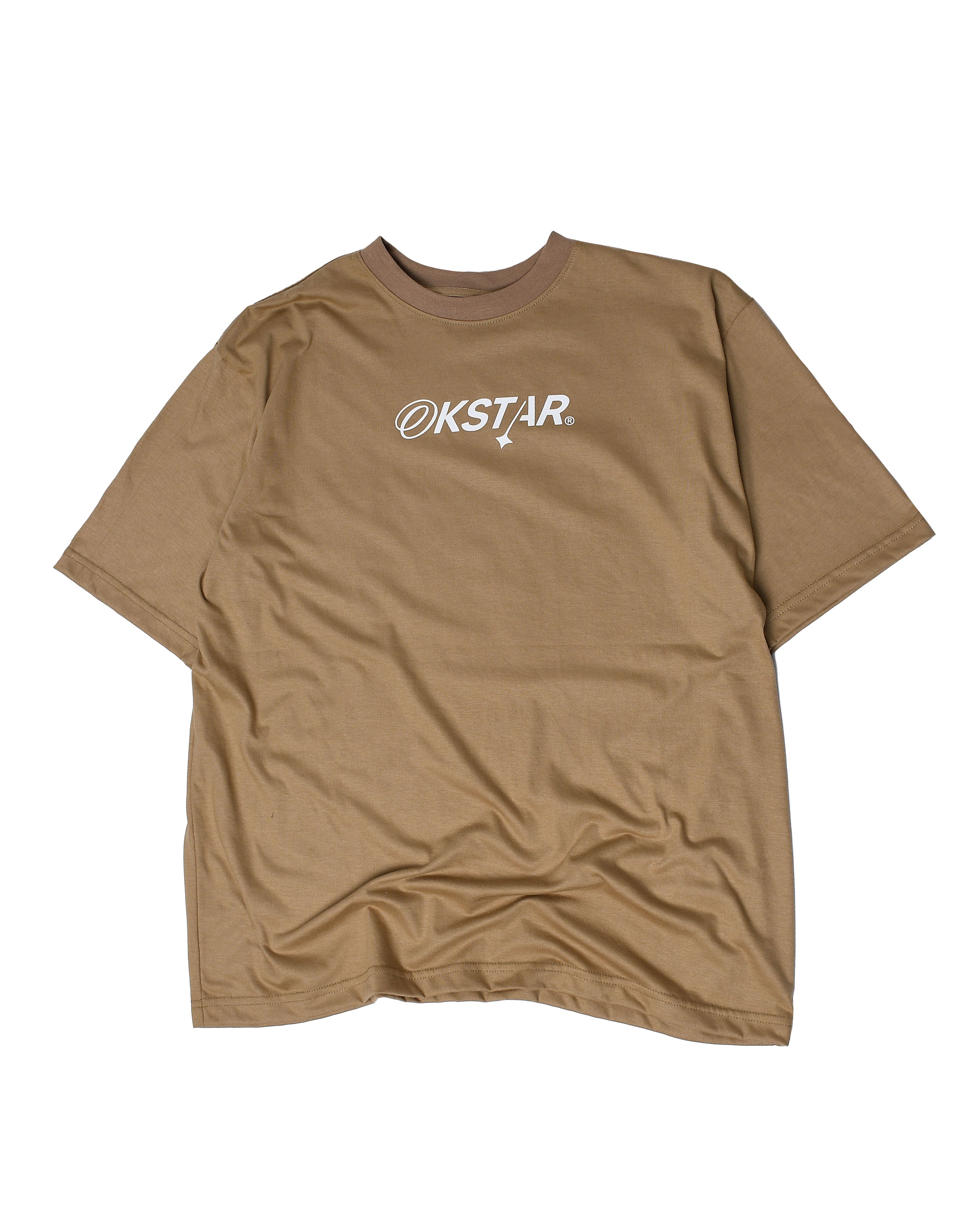 OKSTAR SUMMER COLOR´S