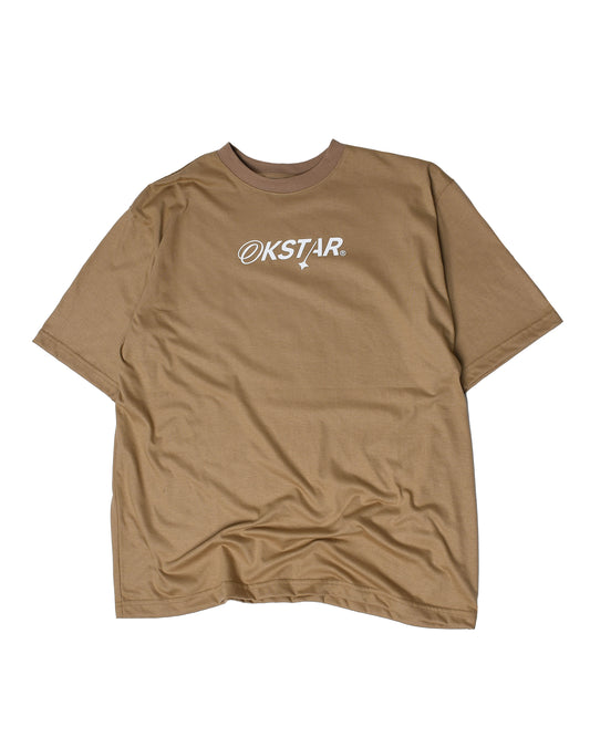 OKSTAR SUMMER COLOR´S