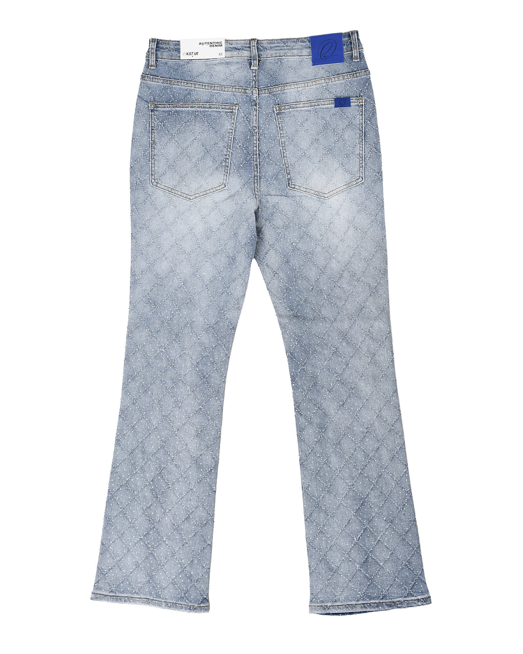 LIGTH BLUE