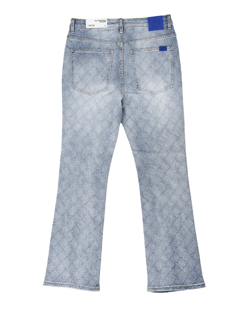 LIGTH BLUE