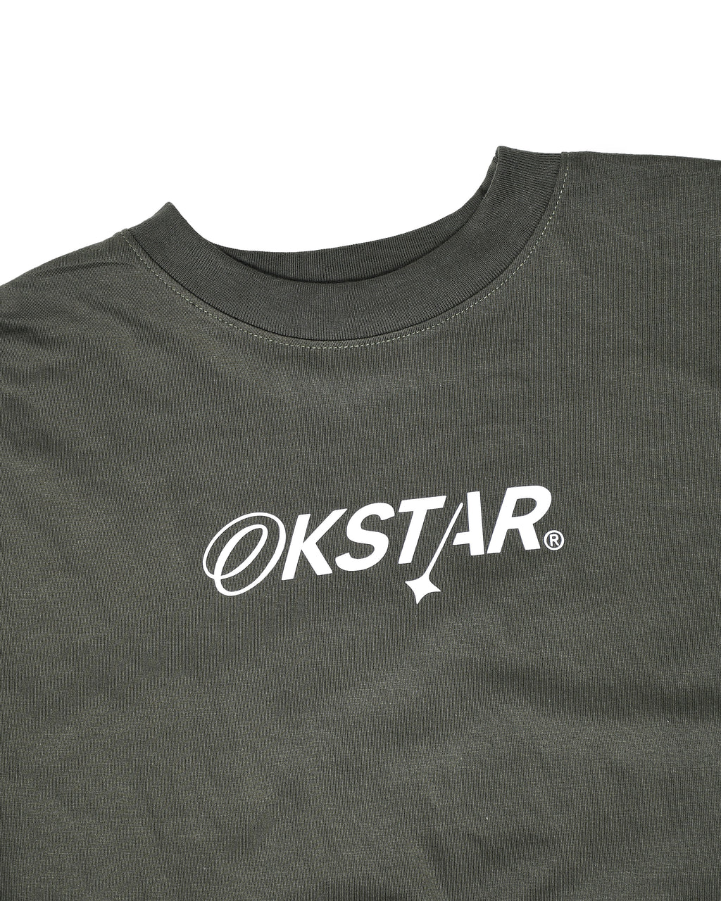 OKSTAR SUMMER COLOR´S