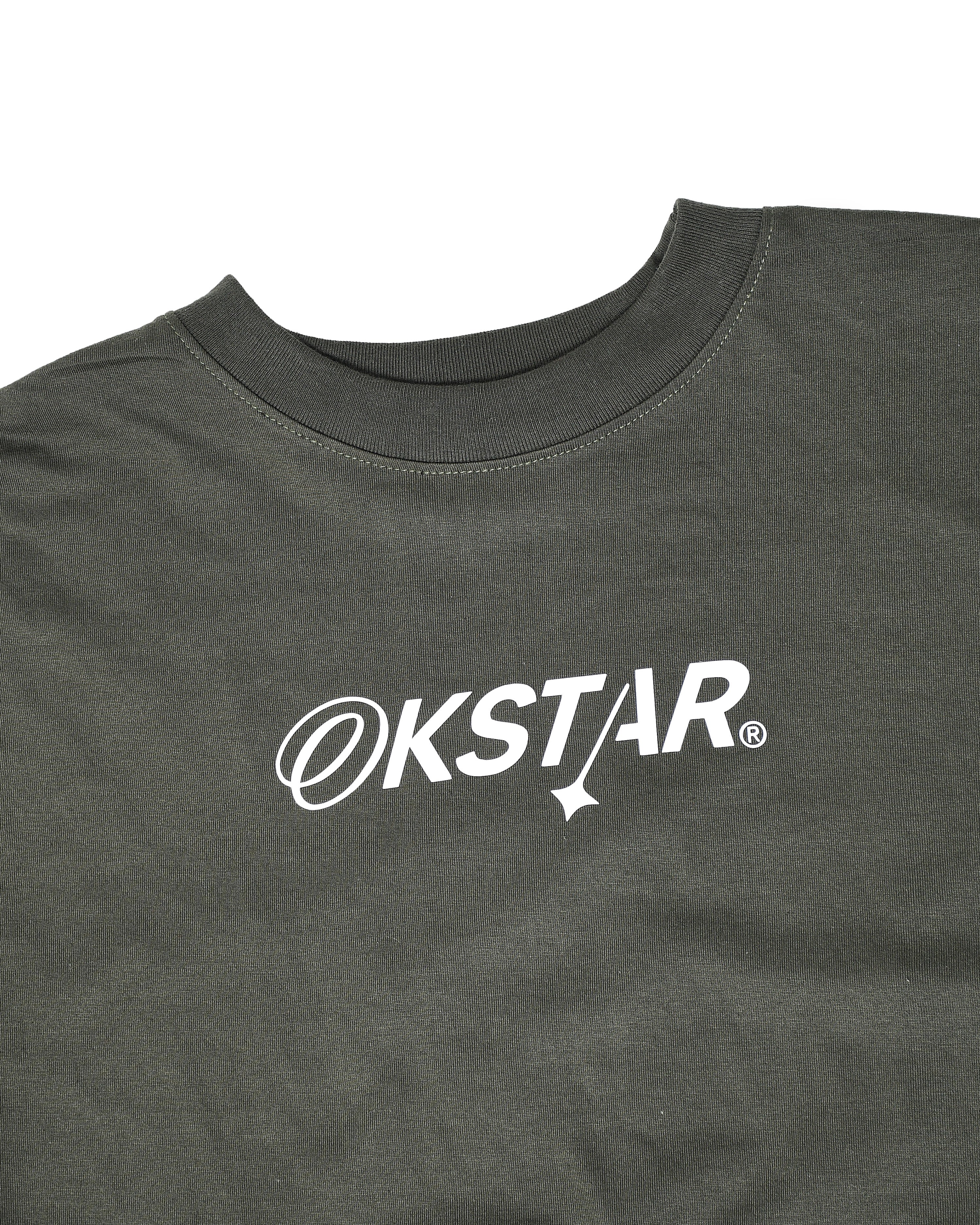OKSTAR SUMMER COLOR´S