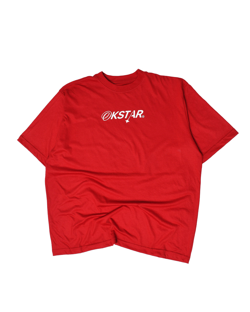 OKSTAR SUMMER COLOR´S