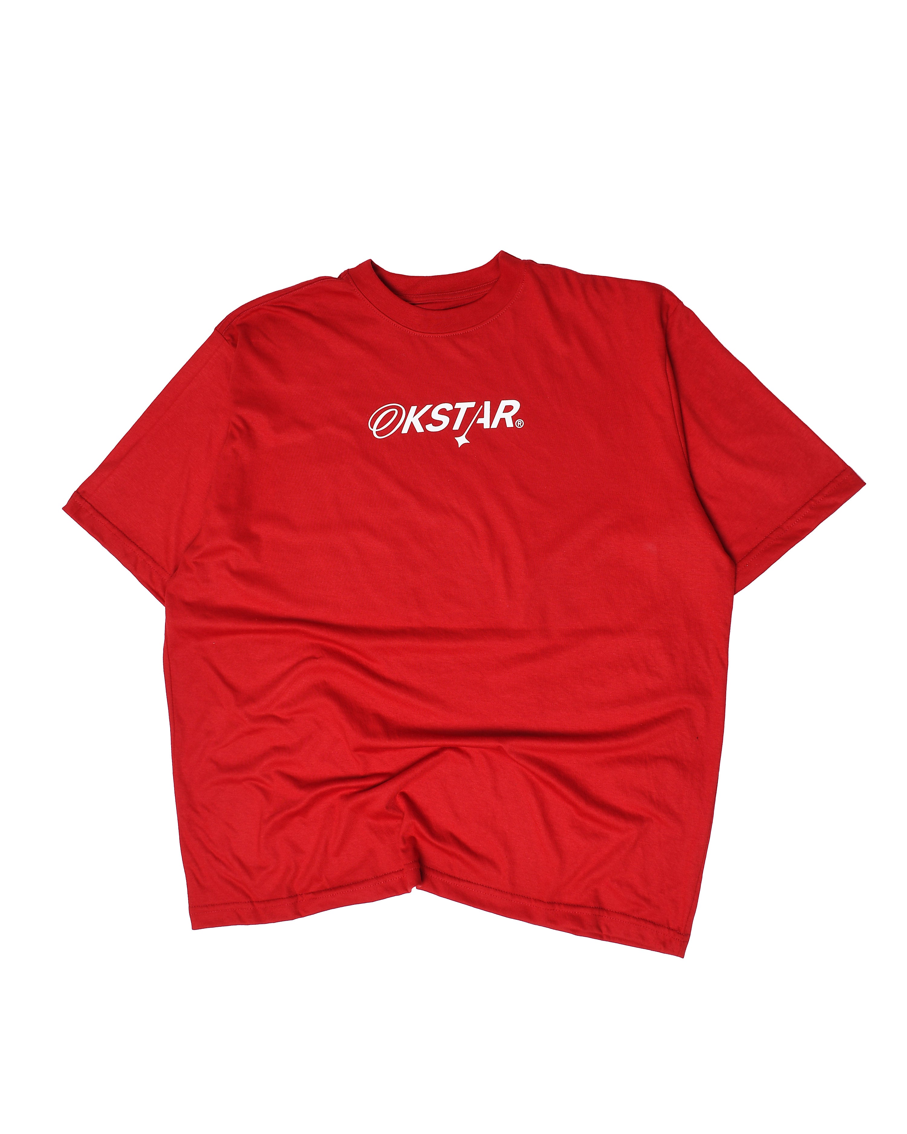 OKSTAR SUMMER COLOR´S