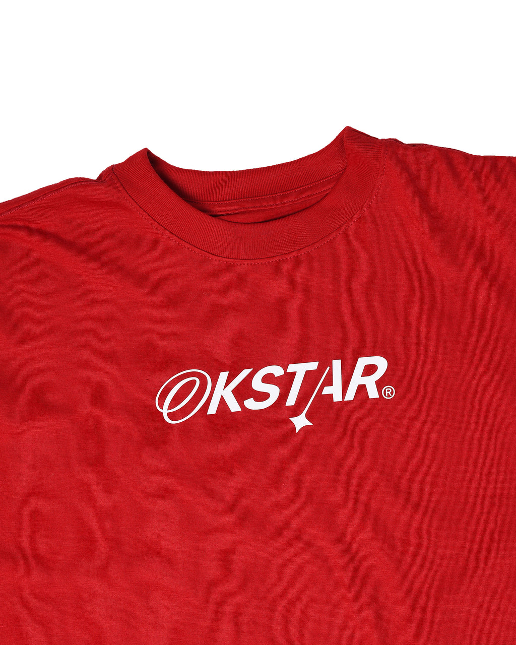 OKSTAR SUMMER COLOR´S
