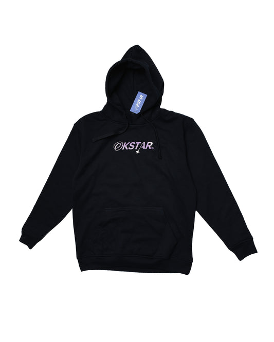ESSENTIALS HOODIES OKSTAR✨
