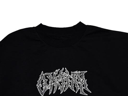 OKSTAR · Luminous Star Chrome💎✨