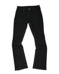 GOTHIC BLACK