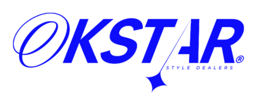 Okstar