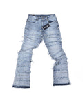 RIPER DENIM