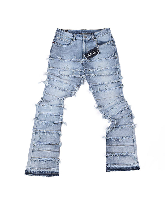 RIPER DENIM