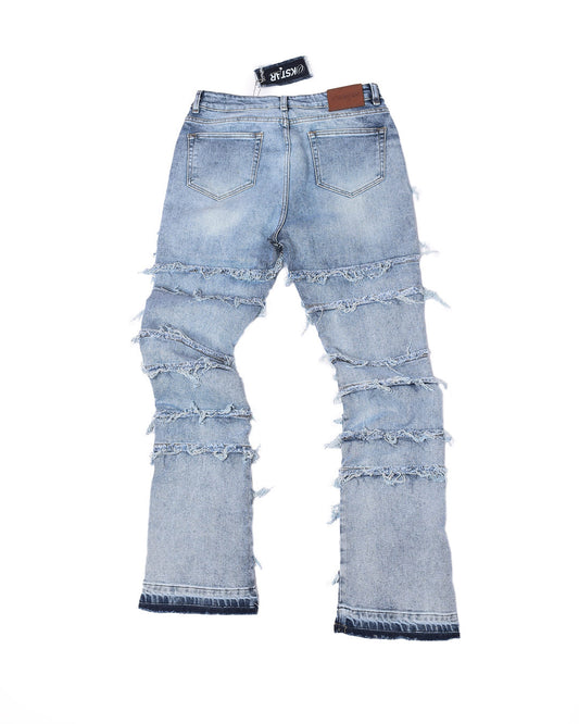 RIPER DENIM