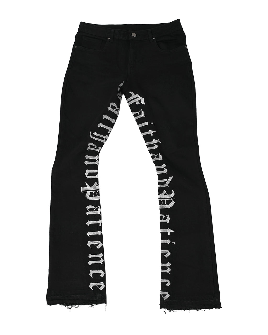 GOTHIC