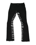GOTHIC