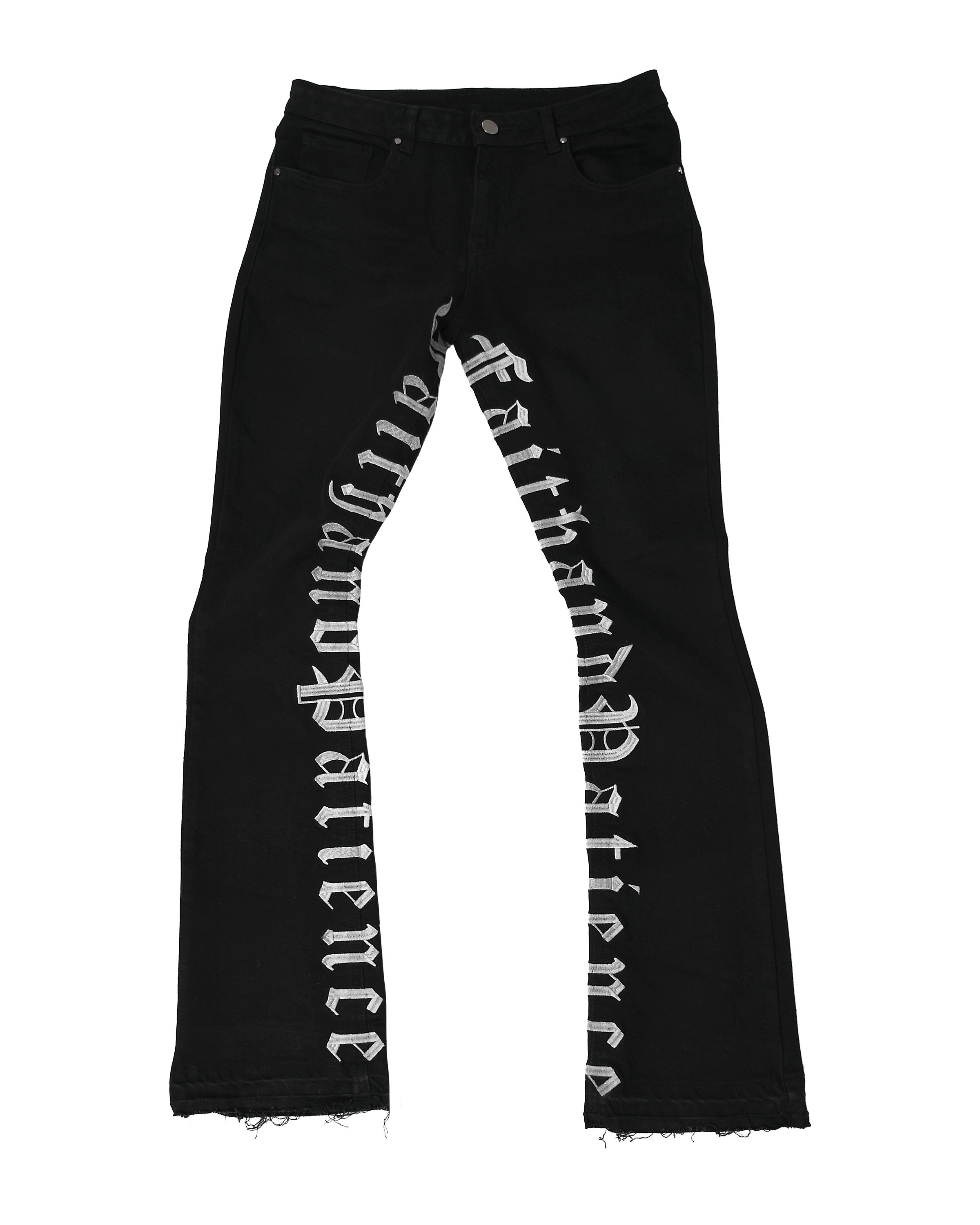 GOTHIC