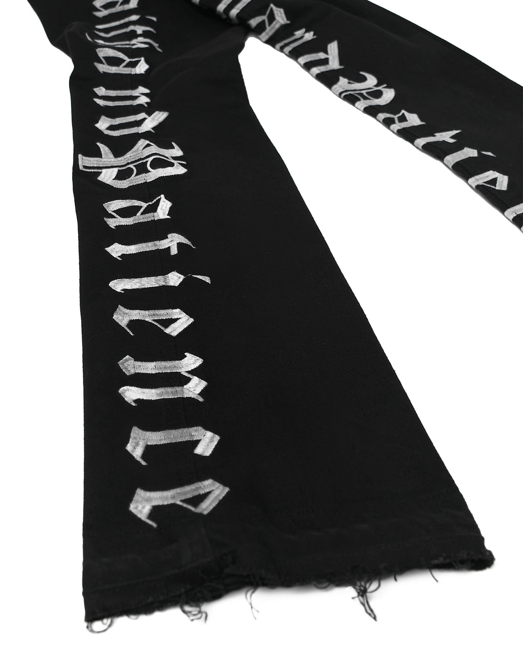GOTHIC