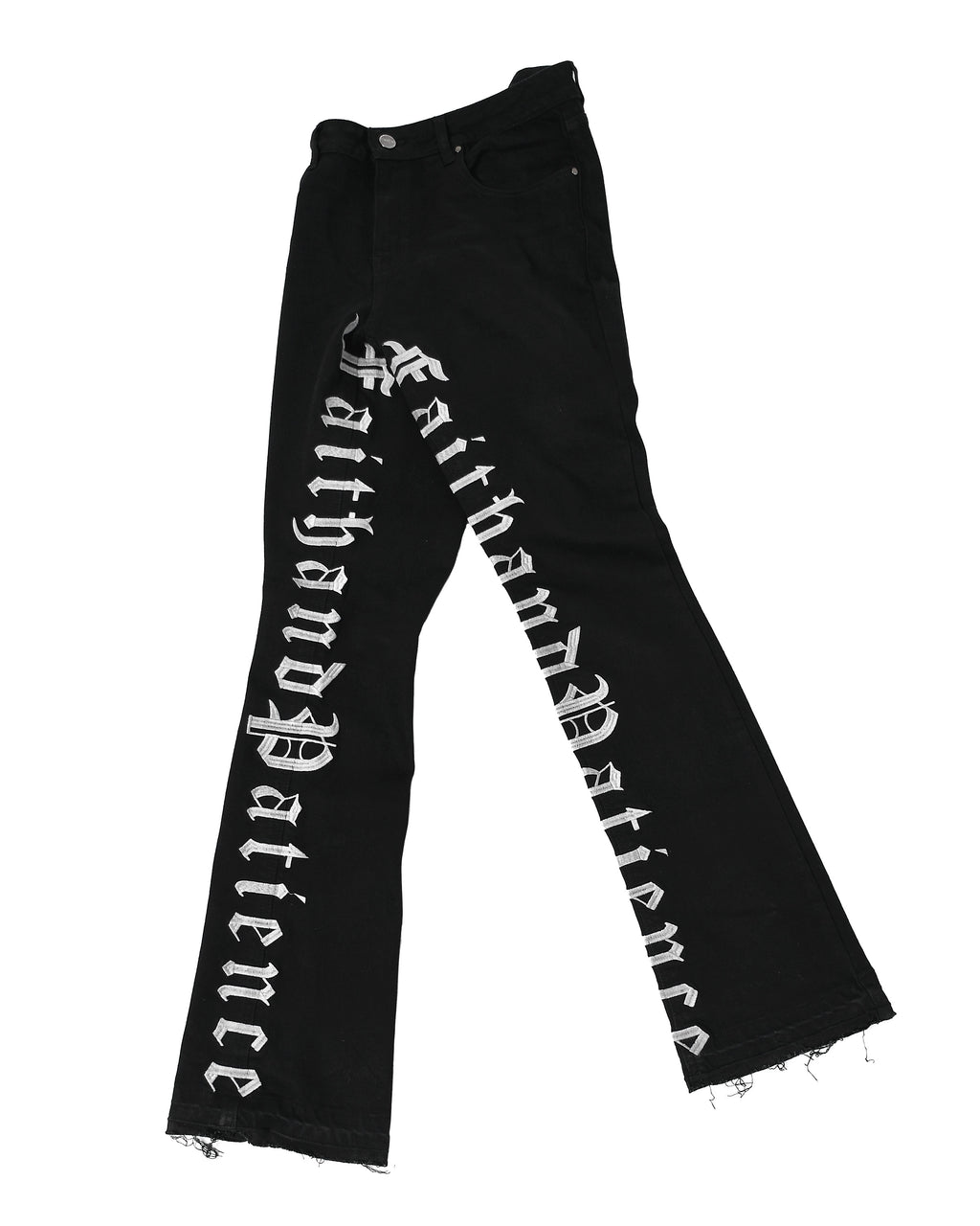 GOTHIC